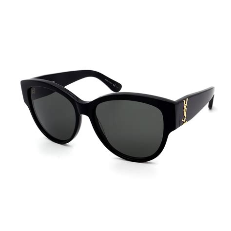 ysl sunglasses for women.